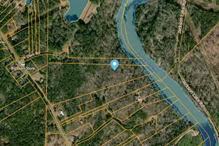 1777 Stark Rd, Jackson, GA 30233 - Photo 50