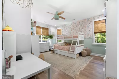 1777 Stark Road, Jackson, GA 30233 - Photo 30