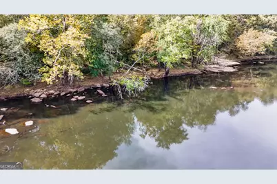 1777 Stark Road, Jackson, GA 30233 - Photo 46