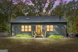 1777 Stark Rd, Jackson, GA 30233 - Photo 2