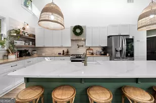 1777 Stark Rd, Jackson, GA 30233 - Photo 8