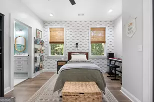 1777 Stark Rd, Jackson, GA 30233 - Photo 26