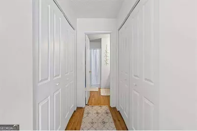 115 Fair Haven Way SE, Smyrna, GA 30080 - Photo 22