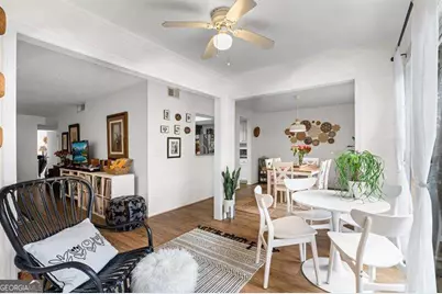 115 Fair Haven Way SE, Smyrna, GA 30080 - Photo 20