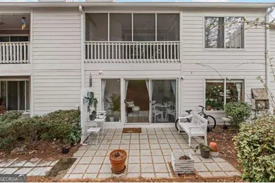 115 Fair Haven Way SE, Smyrna, GA 30080 - Photo 34