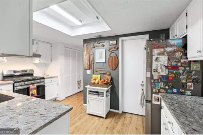 115 Fair Haven Way SE, Smyrna, GA 30080 - Photo 12