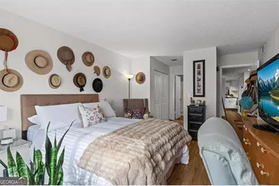 115 Fair Haven Way SE, Smyrna, GA 30080 - Photo 24