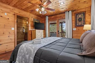 653 The Woods Rd, Mineral Bluff, GA 30559 - Photo 22