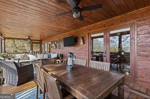 653 The Woods Rd, Mineral Bluff, GA 30559 - Photo 30