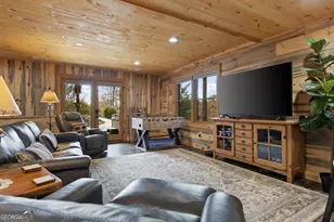 653 The Woods Rd, Mineral Bluff, GA 30559 - Photo 44