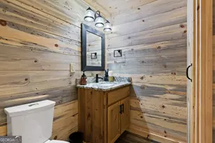 653 The Woods Rd, Mineral Bluff, GA 30559 - Photo 50