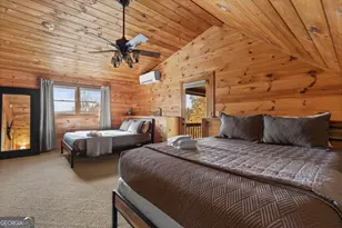 653 The Woods Rd, Mineral Bluff, GA 30559 - Photo 38