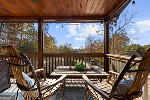 653 The Woods Rd, Mineral Bluff, GA 30559 - Photo 32