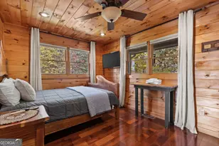 653 The Woods Rd, Mineral Bluff, GA 30559 - Photo 26