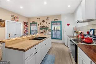 66 Merritt St, Hawkinsville, GA 31036 - Photo 8