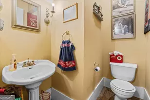 66 Merritt St, Hawkinsville, GA 31036 - Photo 10