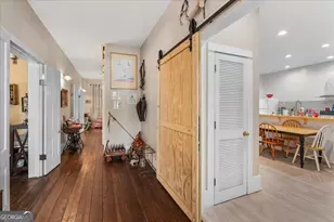 66 Merritt St, Hawkinsville, GA 31036 - Photo 4