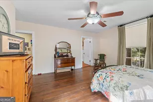 66 Merritt St, Hawkinsville, GA 31036 - Photo 16