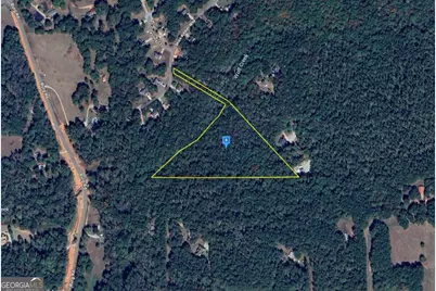 1018 Miss Amber Way, Locust Grove, GA 30248 - Photo 1