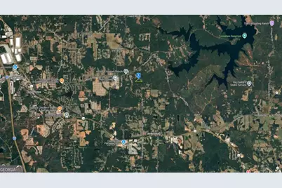 1018 Miss Amber Way, Locust Grove, GA 30248 - Photo 2