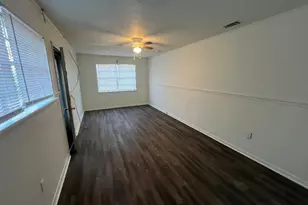 2293 Burkhalter Rd, Statesboro, GA 30458 - Photo 6