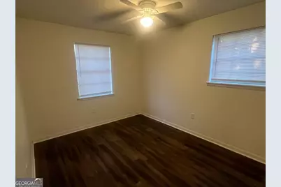 2293 Burkhalter Road, Statesboro, GA 30458 - Photo 8