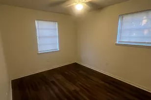 2293 Burkhalter Rd, Statesboro, GA 30458 - Photo 8