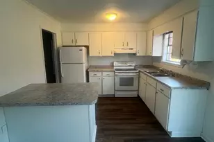 2293 Burkhalter Rd, Statesboro, GA 30458 - Photo 2