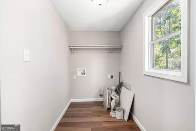 110 Elm Street, Griffin, GA 30223 - Photo 18