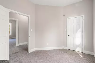 110 Elm Street, Griffin, GA 30223 - Photo 12