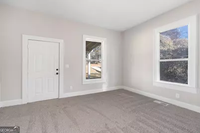 110 Elm Street, Griffin, GA 30223 - Photo 4