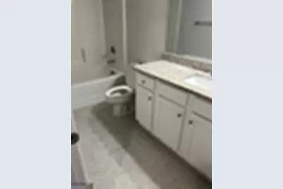 932 Exposition Pte, Marietta, GA 30069 - Photo 4