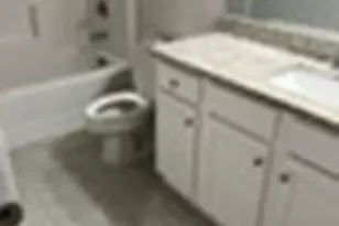 932 Exposition Pte, Marietta, GA 30069 - Photo 4