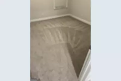 932 Exposition Pte, Marietta, GA 30069 - Photo 2