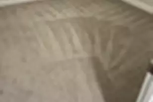 932 Exposition Pte, Marietta, GA 30069 - Photo 2