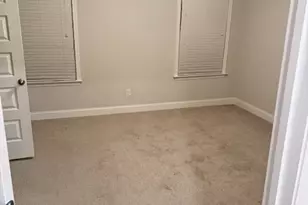 932 Exposition Pte, Marietta, GA 30069 - Photo 20