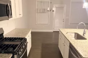 932 Exposition Pte, Marietta, GA 30069 - Photo 14