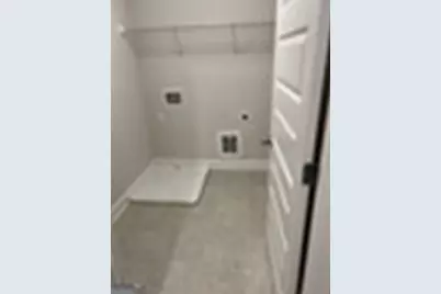 932 Exposition Pte, Marietta, GA 30069 - Photo 6