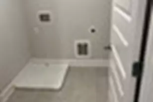 932 Exposition Pte, Marietta, GA 30069 - Photo 6