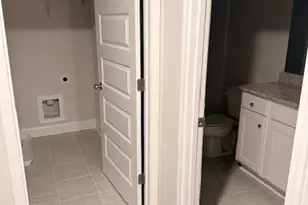 932 Exposition Pte, Marietta, GA 30069 - Photo 16