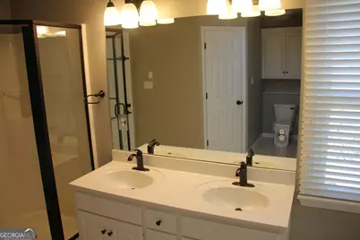 28 N Links Drive, Ringgold, GA 30736 - Photo 44