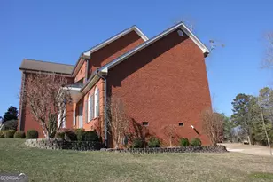 28 N Links Dr, Ringgold, GA 30736 - Photo 2