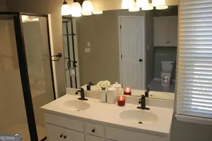 28 N Links Dr, Ringgold, GA 30736 - Photo 40