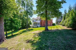28 N Links Dr, Ringgold, GA 30736 - Photo 56