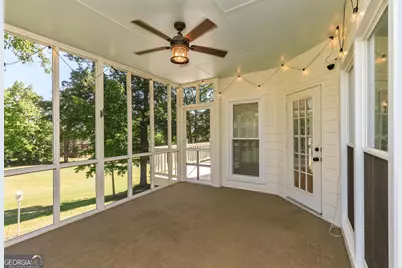 28 N Links Drive, Ringgold, GA 30736 - Photo 50