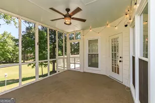 28 N Links Dr, Ringgold, GA 30736 - Photo 50