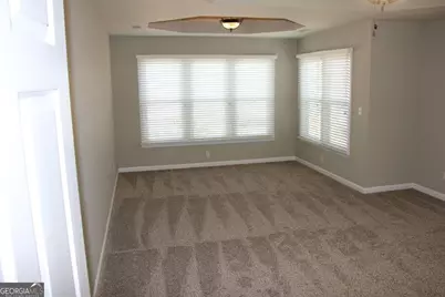 28 N Links Drive, Ringgold, GA 30736 - Photo 36