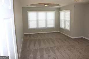 28 N Links Dr, Ringgold, GA 30736 - Photo 36