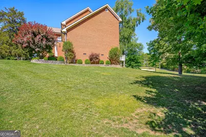 28 N Links Drive, Ringgold, GA 30736 - Photo 46