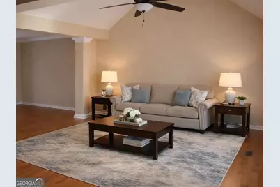 28 N Links Drive, Ringgold, GA 30736 - Photo 6